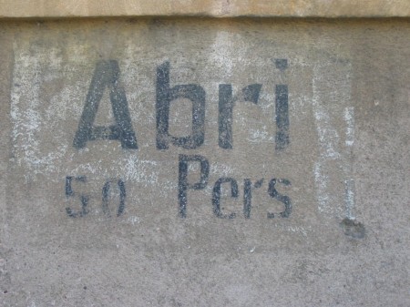 Ils ont pensé à tout !
