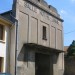 Une ex-salle communale ou paroissiale bien nommée