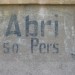 Ils ont pensé à tout !