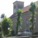 L'église