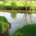 A la croisée des chemins d'eau