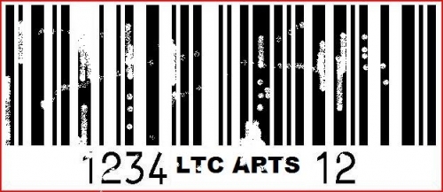logo ltc arts.jpg
