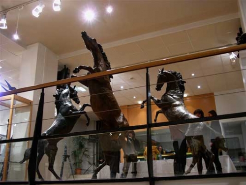kasper.jpg