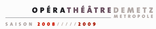 logo_theatre.gif