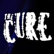 the cure.jpg