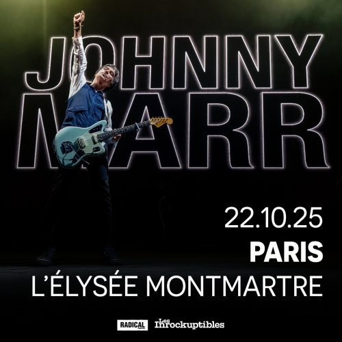 jean dorval pour ltc live,dj tsygan,reims,la cartonnerie,14.03.02025,ltc live : "reims : capitaine (peter) hook a la carto,élysée-montmartre,pigalle,johnny marr,the clockworks,post-punk,indie