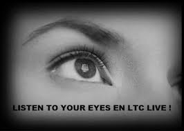 ltc live LISTEN TO YOUR EYES EN LTC LIVE.jpg