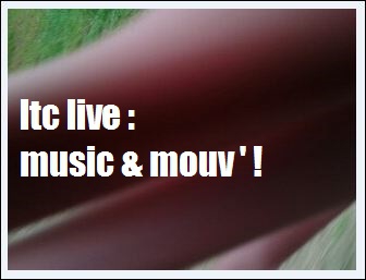 depeche mode, ltc live annonce : bientôt, très bientôt..., sortie, le new dvd des simple minds, "live from the sse hydro glasgow", the golden gate quartet, jean dorval pour ltc live, electronic band, electronic, paris, londres, berlin, new york - ltc live : la voix du graoully !, the spectre laibach tour, in europe, laibach, serge gainsbourg, the cranberries, david bowie, le nouvel album, spectre is unleashed, geth'life, africando, duran duran, jean dorval, les lives de ltc, jd, du 20 mars au 26 avril 2014, ltc live annonce : la 10ème édition, du "festival des voix sacrées.", ltc live, le mouv' vitaminé !, ltv live, ltc mouv' !, 9 mars, rombas espace culturel - ltc annonce : sergent garcia en, u2, ultravox, reap the wild wind, absolute ltc@live, !", "je suis bien, j'écoute ltc live !" - ltc live : c'est la coolitude !, omd, ltc - la tour camoufle : "la lorraine au coeur du monde !", toujours garder un oeil... sur la dimension ltc live !, ltc live : "la voix du graoully !", the smiths, the sisters of mercy