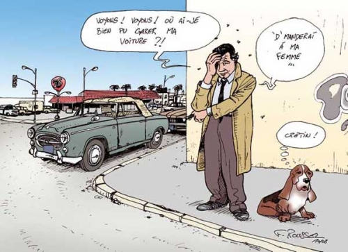 external image 437968180.jpg