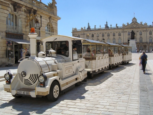 le petit train de nancy.jpg