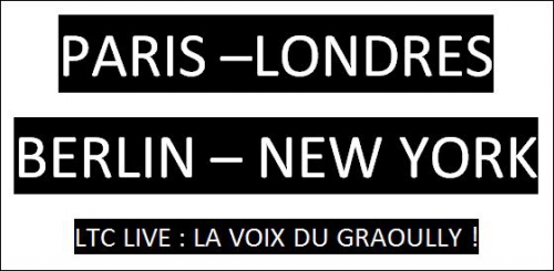 log ltc live paris londres berlin new york.JPG