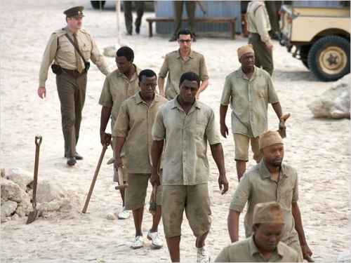 « mandela : un long chemin vers la liberté »,(titre original : « mandela : a long walk to freedom »),sortie nationale : 18 décembre 2013,madiba,nelson mandela,tata,film réalisé,par justin chadwick,idris elba est nelson mandela,naomie harris (winnie mandela),tony kgoroge (walter sisulu),riaad moosa (ahmed kathrada),fana mokoena (govan mbeki),zolani mkiva (raymond mhlaba),simo magwaza (andrew mlangeni),et thapelo mokoena (elias motsoaledi),zulu,extrait,vost,du film,avec orlando bloom,et forest whitaker,apartheid,afrique du sud,mort de mandela,héros,la vie d'adèle ou de miss p.,la vie d'adèle - chapitres 1 et 2,léa seydoux,adèle exarchopoulos,le dernier film d’abdellatif kechiche,cette romance française,qui vire au drame,est librement inspirée de la bd française,de julie maroh,publiée par glénat,en mars 2010,« le bleu est une couleur chaude. »,bd,palme d'or 2013,festival de cannes,2013,le majordome,le film,24 juillet 2013,sortie de,"wolverine,le combat de l'immortel.",les inconnus annoncent leur retour,réalisé par david moreau ii