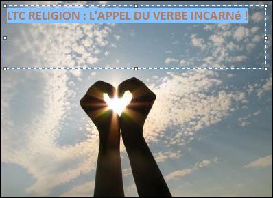 ltc religion 2.jpg