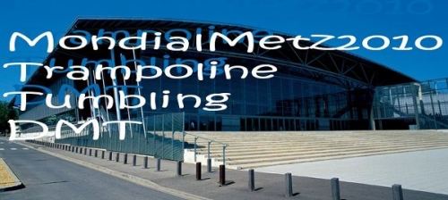 mondial trempo 2.jpg