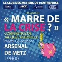 marre de la crise.jpg