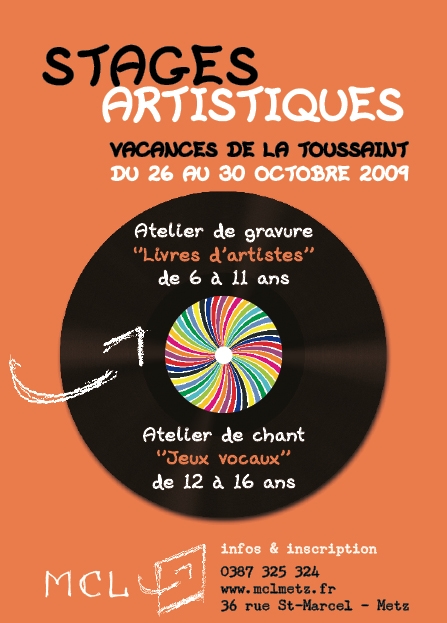 Tracts Stage Artistique Toussaint09.jpg