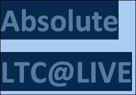 logo absolute ltc live 4.JPG