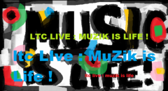 logo ltc live music is live.png