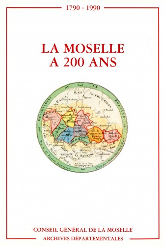 moselle.JPG
