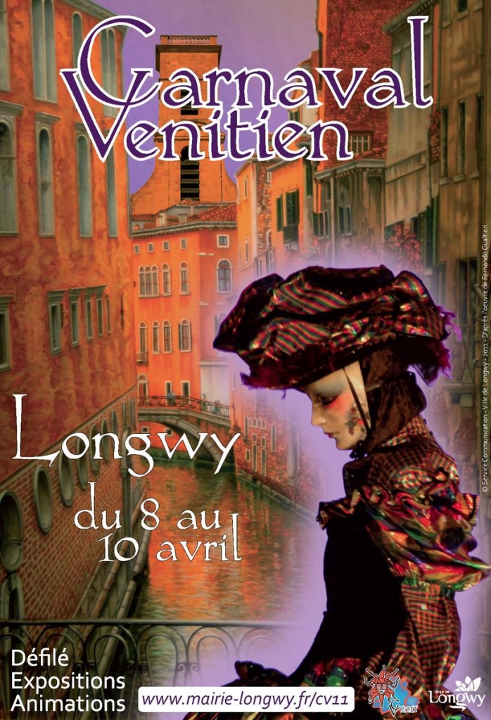Rencontre et racine 2016 programmation