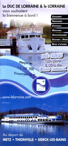 duc1.JPG
