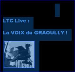 logo ltc live la voix du graoully.jpg