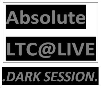 ltc live dark session.JPG