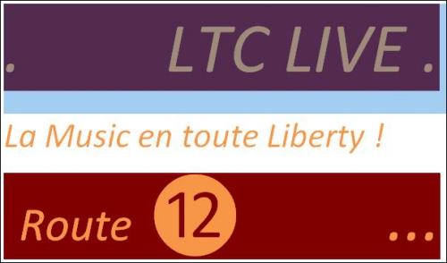 ltc live route 3.JPG