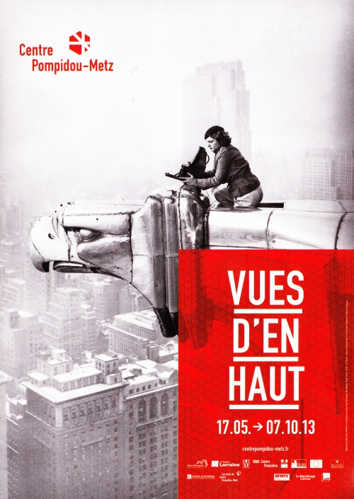histoire de l’art,auguste migette devoilé par alain hilbold,campus saulcy,augsute migette,vues de metz,second empire,l'historien,conférence,d'alain hilbold,metz,laurent-charles maréchal de la célèbre ecole (de peinture) de me,h 4m,l 7m,mousse,eau - alain bresson,2012. © crédit photo : ville de metz,metz - jardin botanique,cloître des récollets,arsenal. "les yeux du ciel",résine polyester,fonte d'aluminium,cyrille andre 2012 (courtesy galerie pièce unique,paris). © crédit photo : cyrille andre,jean dorval pour ltc,jean dorval pour ltc arts,les dimanches de mai,en meuse,la meuse,meuse,centre pompidou-metz,moselle,lorraine,france,ue,union européenne,europe,au village,des vieux métiers,à azannes,azannes,les dimanches,de mai,la route de la laine,présidentielles 2012,sarkozy,hollande,1917,expo,exposition,sol lewitt collectionneur
