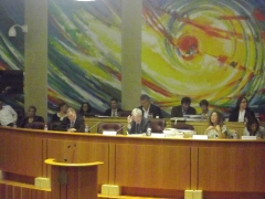 jean pierre masseret,président de la région lorraine,conseil régional de lorraine,jean dorval pour ltc,jean dorval pour ltc politique,politique,interview,jean-pierre masseret,se justifie sur son budget com',la lorraine arrive en tête du classement,des régions françaises,en fonction de leur budger com' par foyer fiscal,12.336.600 euros,pour seulement 1.300.128 foyers fiscaux,soit un coût par foyer fiscal,de 9.489€,selon le journal du net.com,explications,conférence de presse,plénière du 30 juin 2011,bp 2011,budget supplémentaire 2011,dénonciation par l'opposition,par le fn e l'ump,centre pompidou-metz,metz,moselle,lorraine