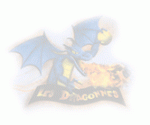 1787331621.gif