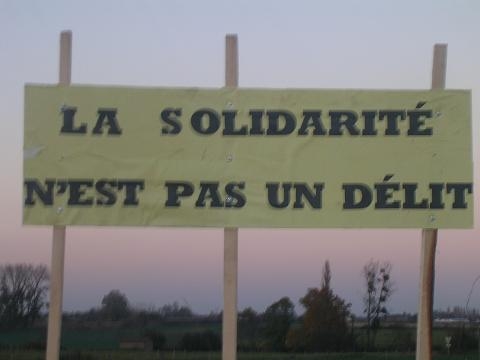solidarité.jpg