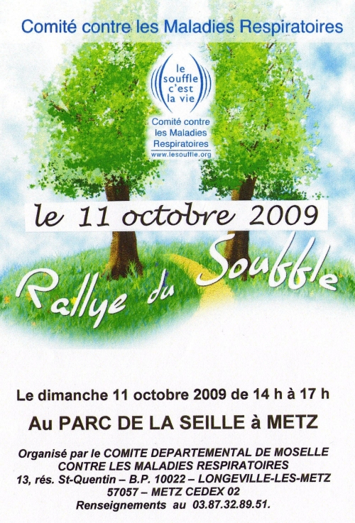 souffle075.JPG