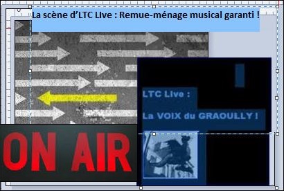 ltc live remue ménage.JPG