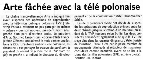 ESSAIS.JPG