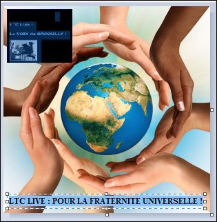 ltc live fraternite universelle.JPG