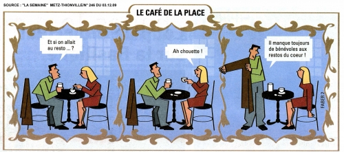 essai1.JPG