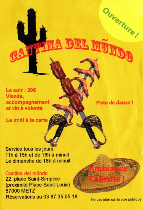 essai.JPG