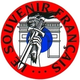 souvenir français.jpg