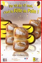 fete du pain 2 2010.JPG