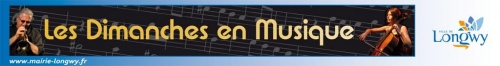 essai3.JPG