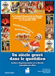 expo_Frank_250.jpg