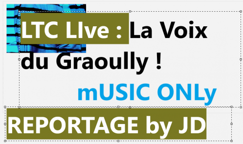 jean dorval pour ltc live,dj tsygan,reims,la cartonnerie,14.03.02025,ltc live : "reims : capitaine (peter) hook a la carto,élysée-montmartre,pigalle,johnny marr,the clockworks,post-punk,indie