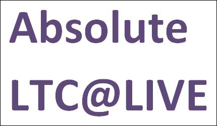 logo absolute ltc live.JPG