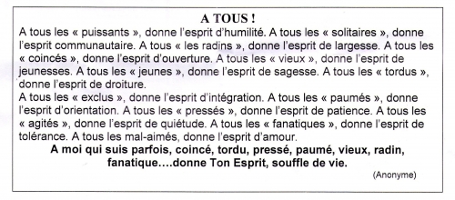 anonyme001.jpg