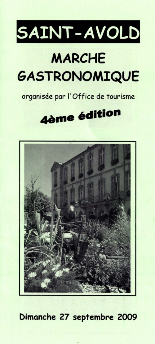 essai2.JPG