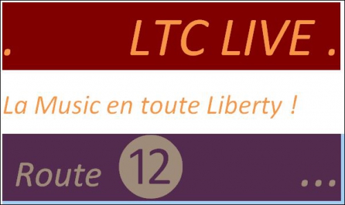 ltc live route 2.JPG