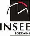 insee.jpg