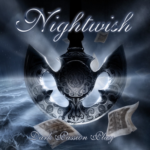 le groupe nightwish,album once,les concerts de nuit de ltc en direct,youtube,jean dorval,jd,ltc