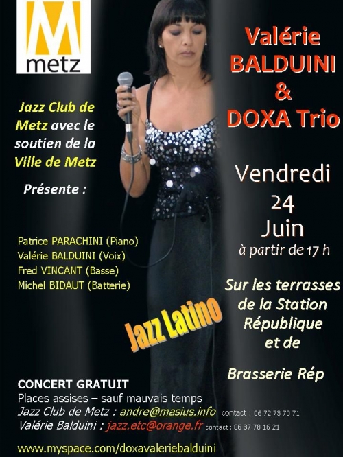 jean dorval pour ltc live,ltc live : la voix du graoully,la scène ltc live,la communauté ltc live,listen to your eyes en ltc live,centre pompidou-metz,metz,moselle,lorraine